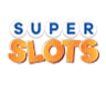 SuperSlots