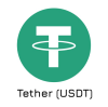Payment Method 1