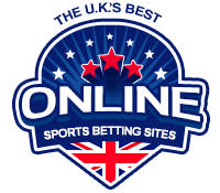 the best uk online sports betting sites badge