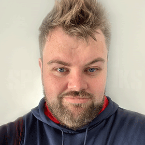 Tom McNeil
