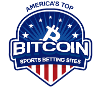 Top American Bitcoin Sports Betting Sites