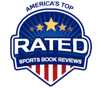 Top America's Rated Sportbooks Review