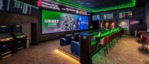 BetOnline And SportsBetting Launch Fantastic Promotions And NFL Competitions   Unibet Mohegan 300x129