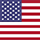 USA Flag