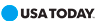 USA Today Logo USA Today Logo