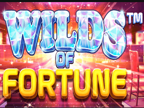 wild-of-fortune-slots