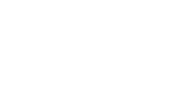 Right overlay