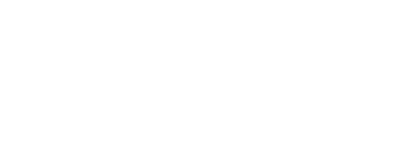 Left overlay