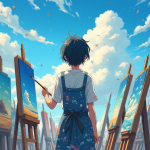 ArtisticSpectrum