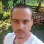 Yavor