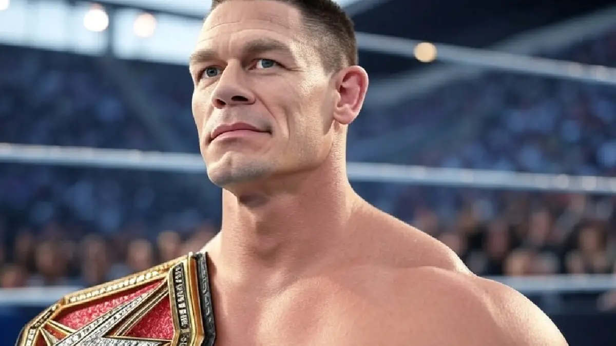 The first WWE PLE since WrestleMania will be staged in St. Louis on May 10, 2025. Find our picks for every match-up at Backlash 2025 here.