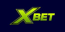 Xbet sportsbook